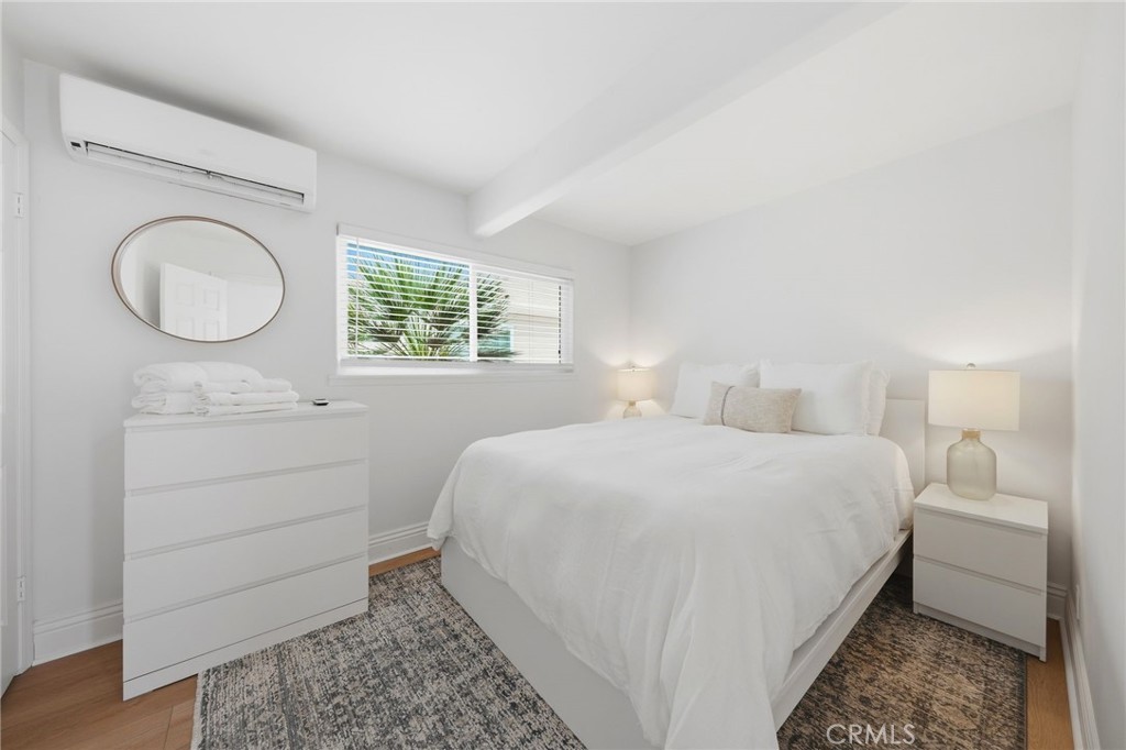 2202 W Oceanfront Property Photo 9