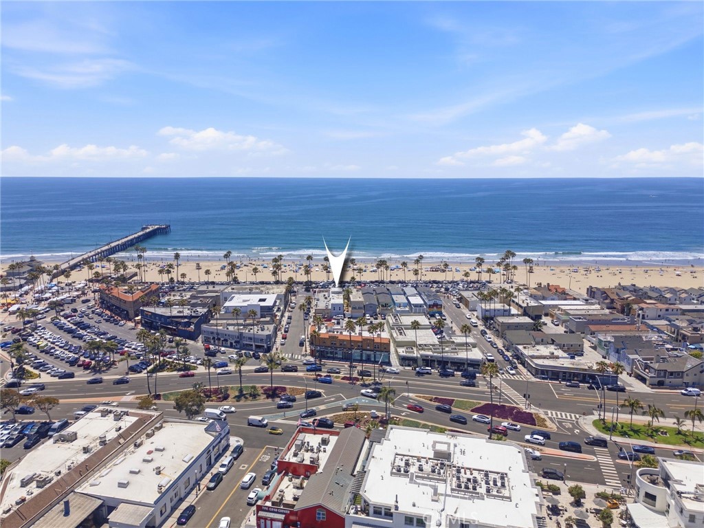 2202 W Oceanfront Property Photo 13
