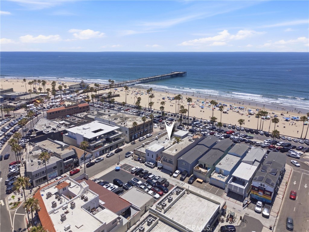 2202 W Oceanfront Property Photo 14