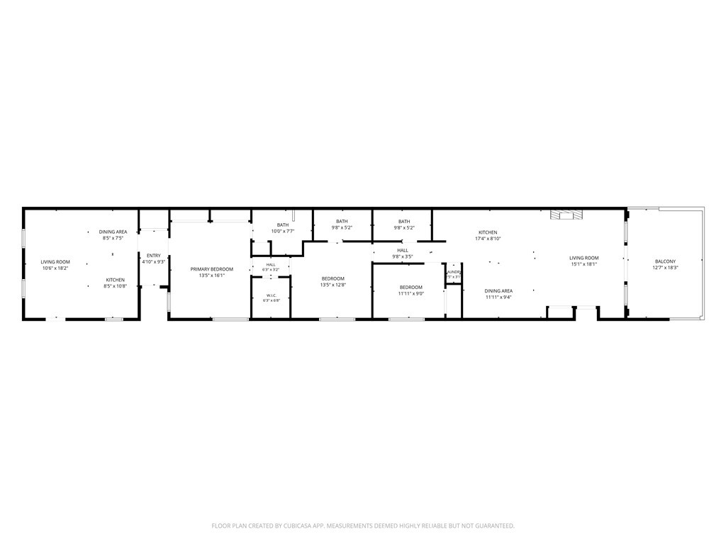 2202 W Oceanfront Property Photo 25