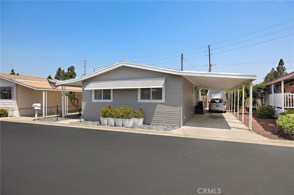 12101 Dale 105 Property Photo 1