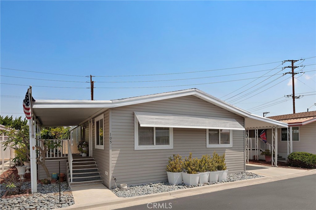 12101 Dale 105 Property Photo 2