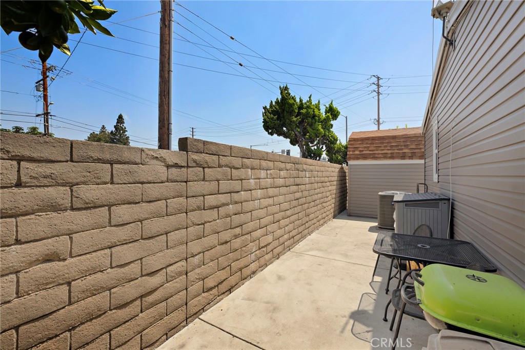 12101 Dale 105 Property Photo 6