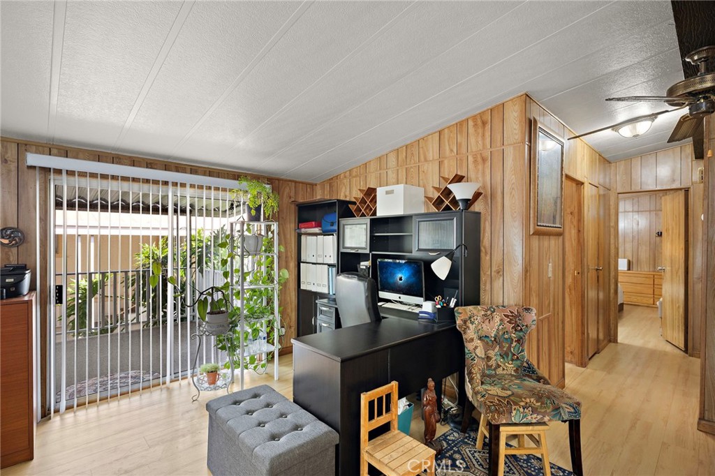 12101 Dale 105 Property Photo 15