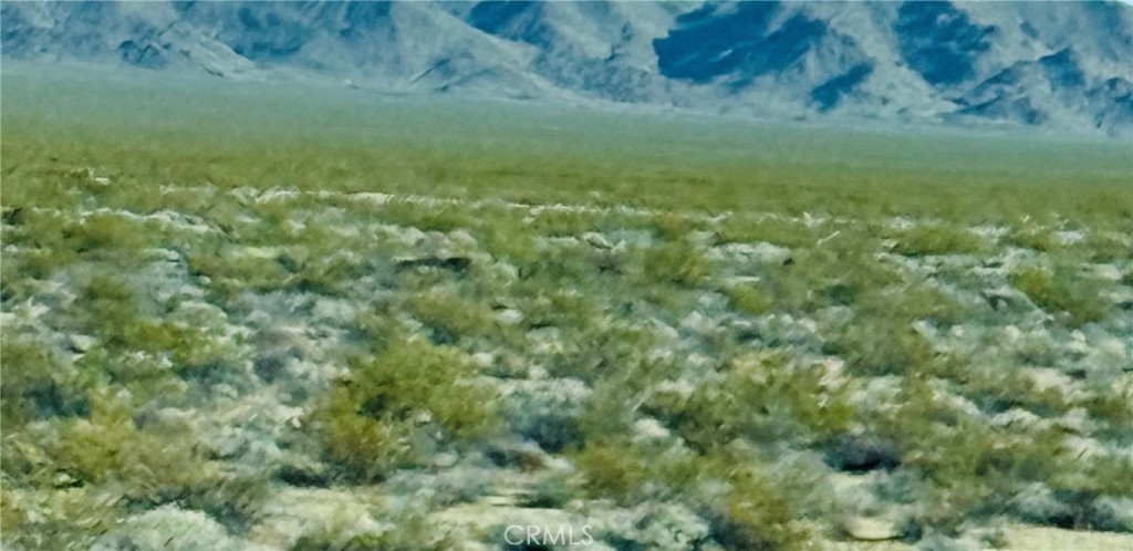 0 Sunflower Springs Property Photo 1