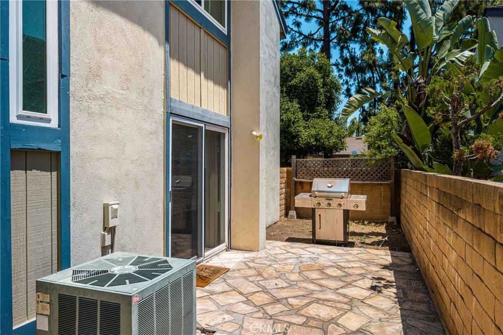 306 Los Padres Lane Property Photo 11