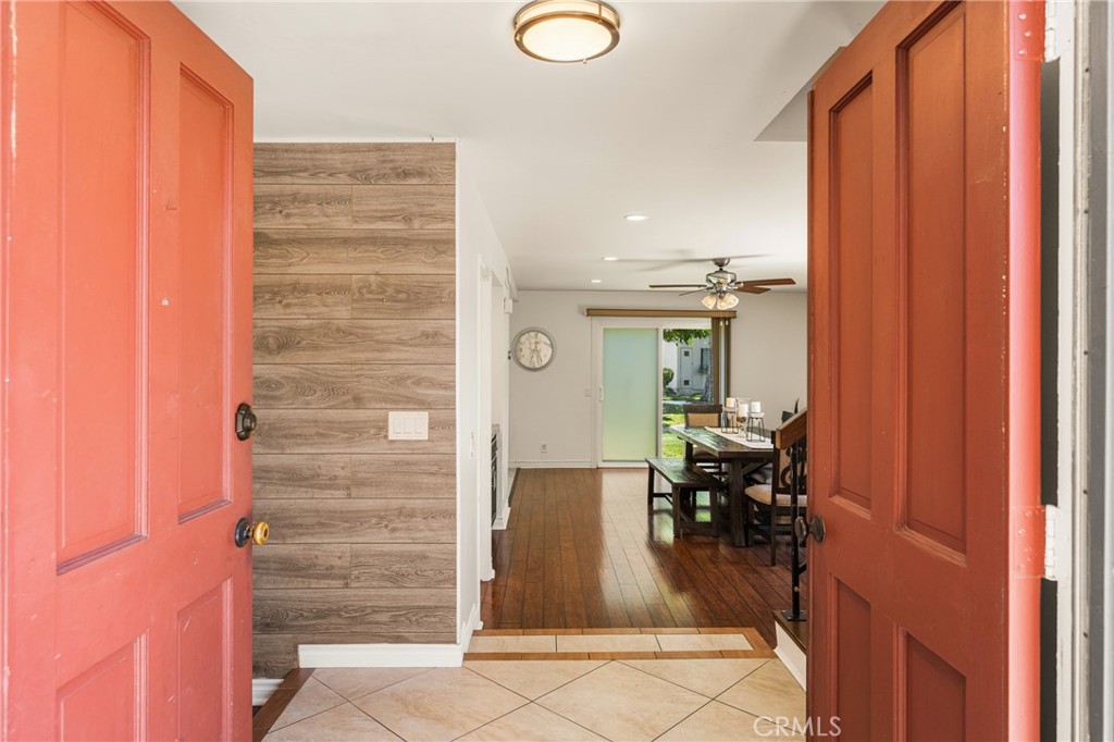 306 Los Padres Lane Property Photo 12