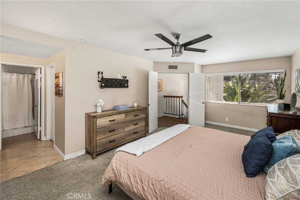 306 Los Padres Lane Property Photo 42