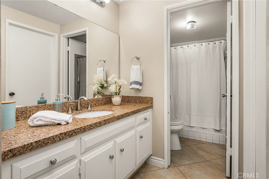 306 Los Padres Lane Property Photo 43