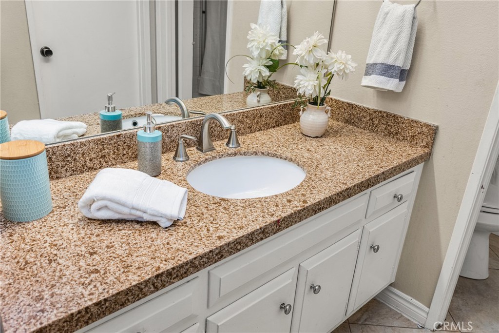 306 Los Padres Lane Property Photo 44