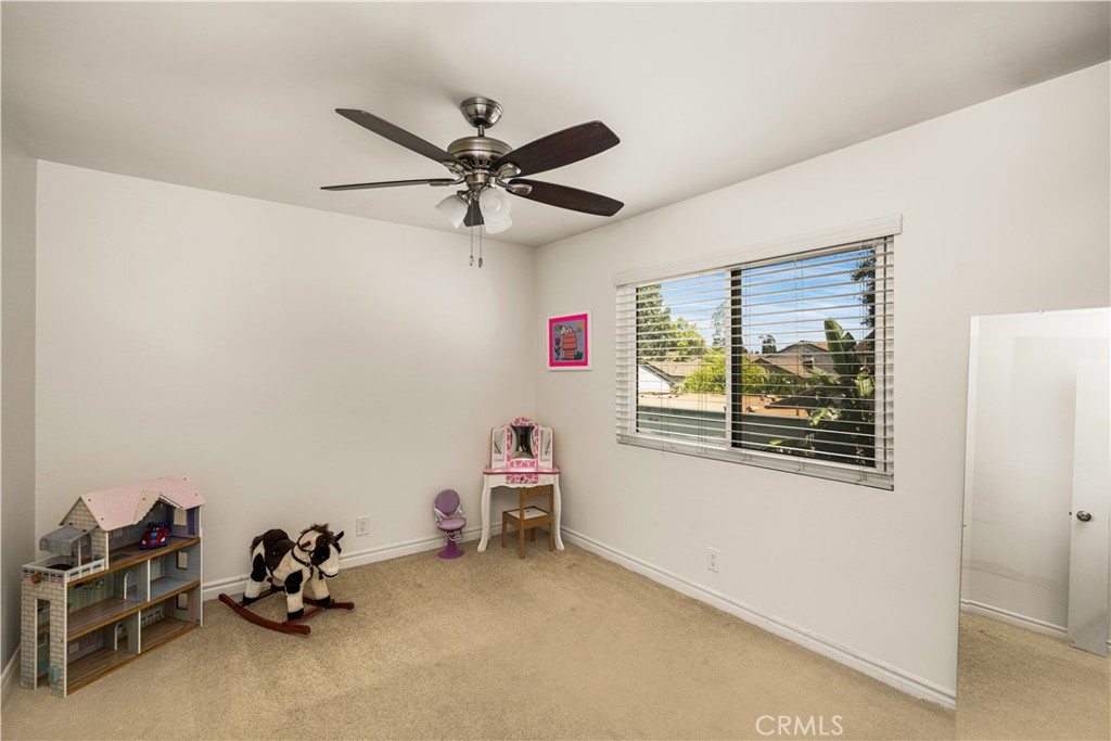 306 Los Padres Lane Property Photo 49