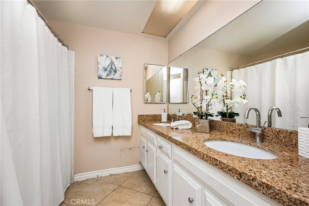 306 Los Padres Lane Property Photo 52