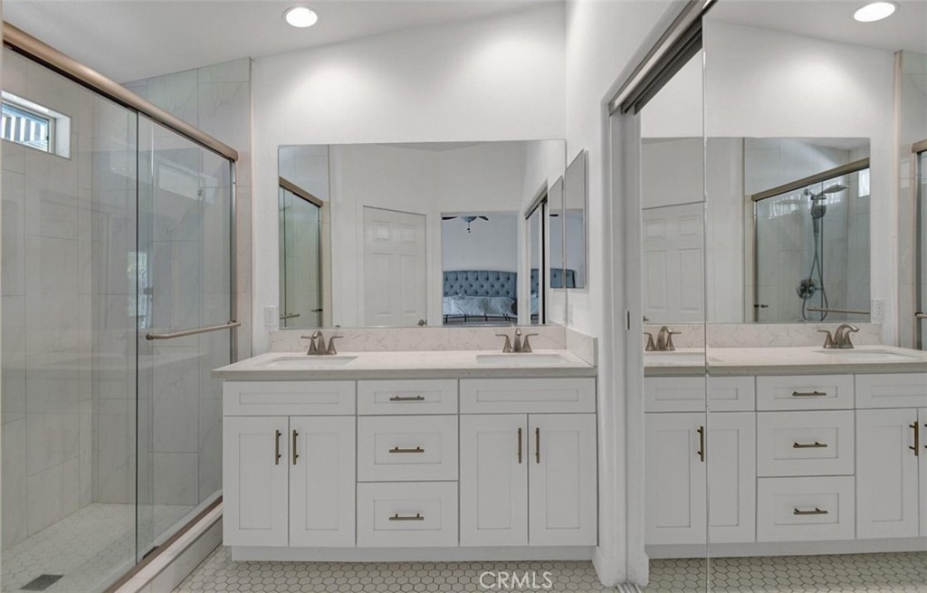 81258 Avenida Esmeralda Property Photo 7