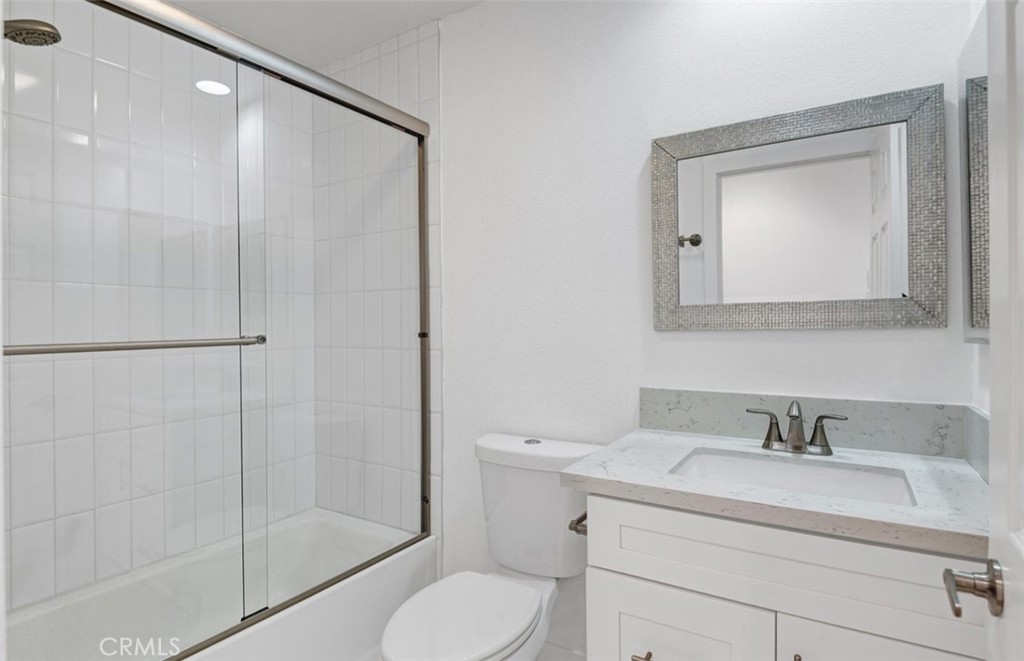81258 Avenida Esmeralda Property Photo 10