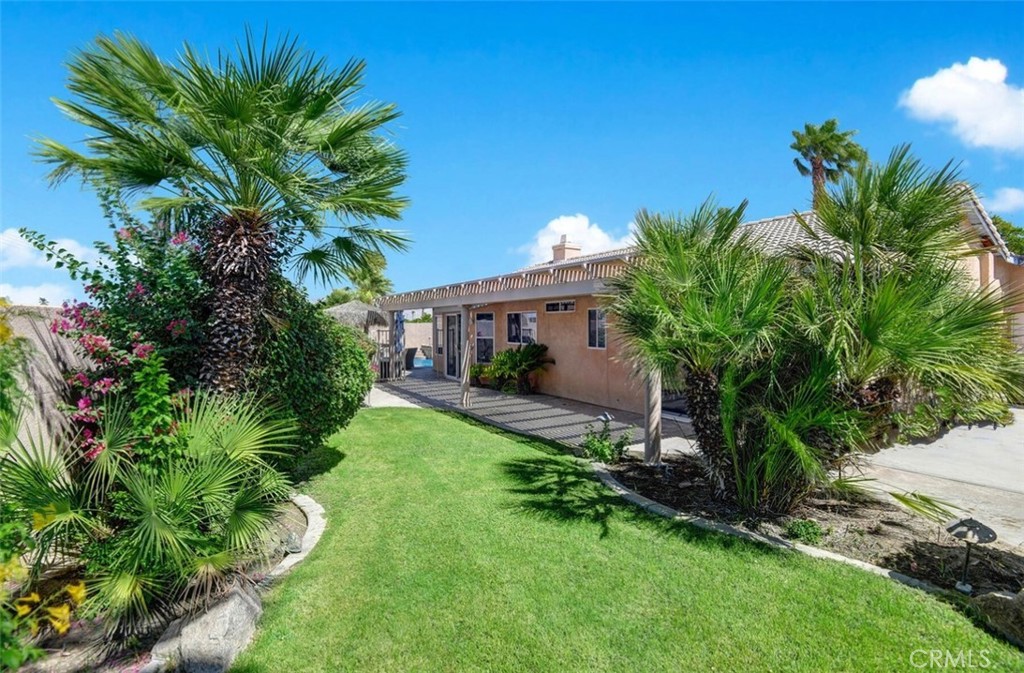 81258 Avenida Esmeralda Property Photo 12