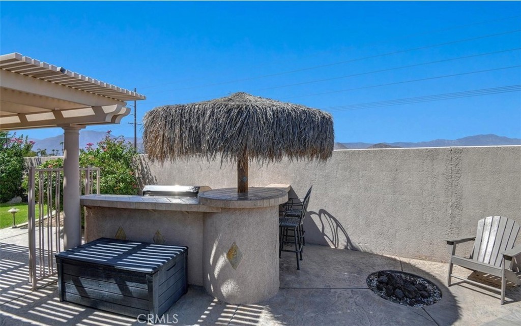 81258 Avenida Esmeralda Property Photo 13