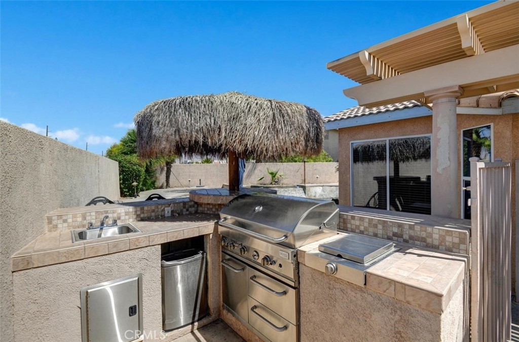 81258 Avenida Esmeralda Property Photo 14