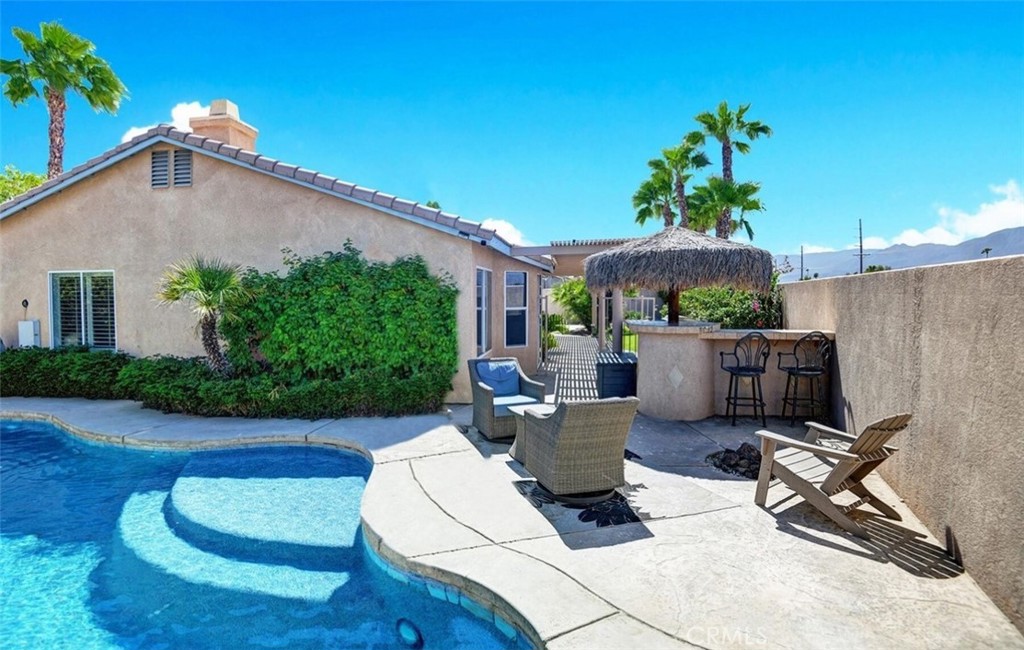81258 Avenida Esmeralda Property Photo 15