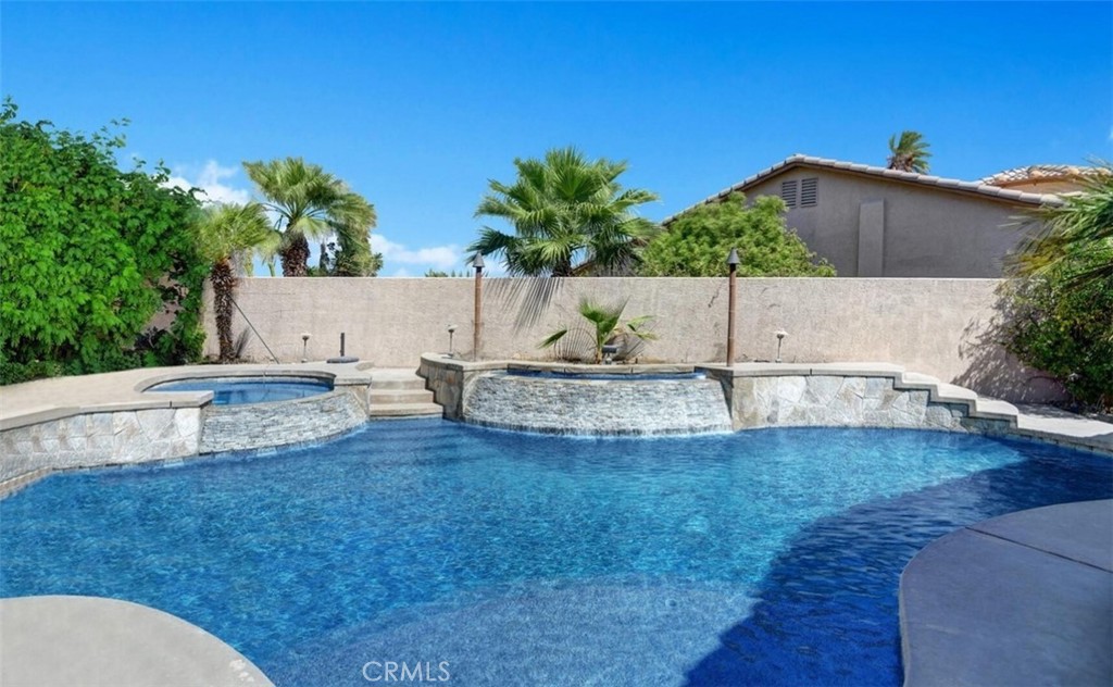 81258 Avenida Esmeralda Property Photo 16