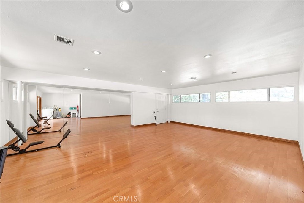 20827 E Mesarica Road Property Photo 9