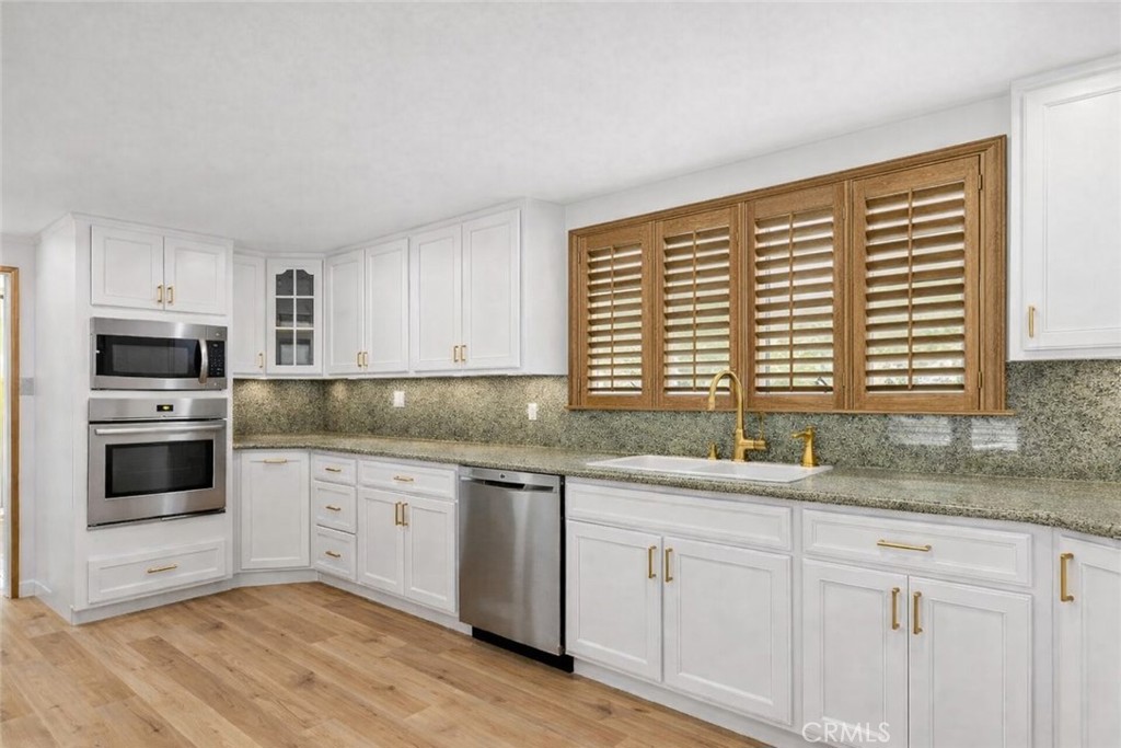 20827 E Mesarica Road Property Photo 10