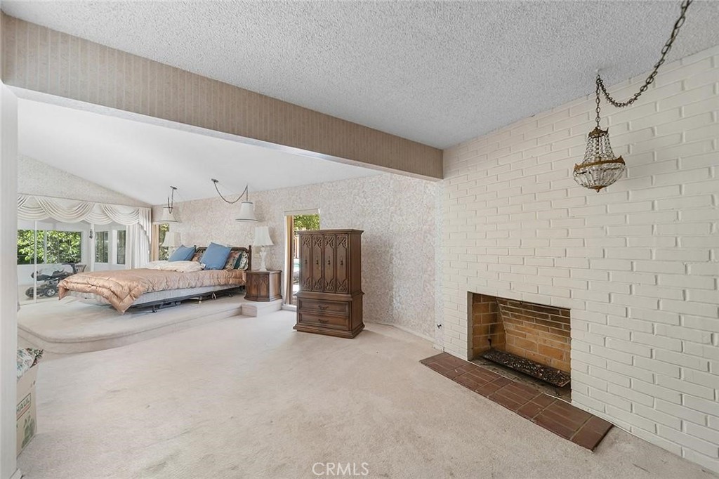 20827 E Mesarica Road Property Photo 12