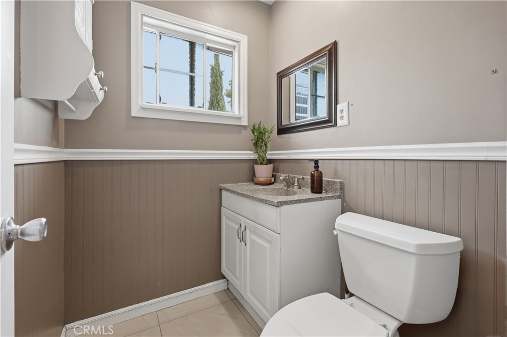 456 N Linden Property Photo 12