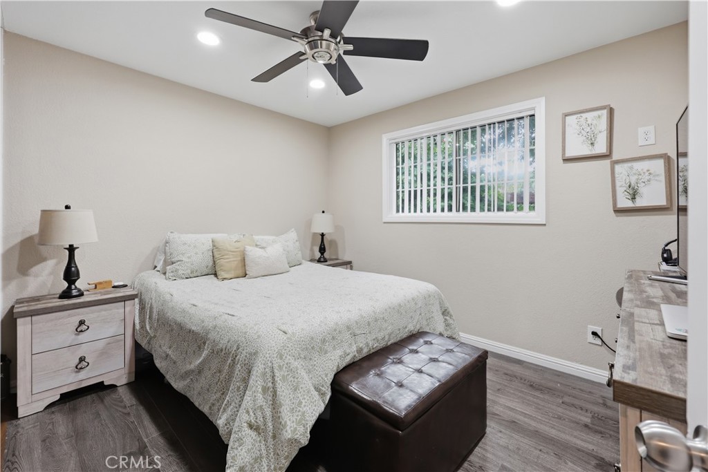 456 N Linden Property Photo 15
