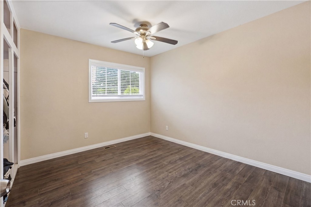 456 N Linden Property Photo 18