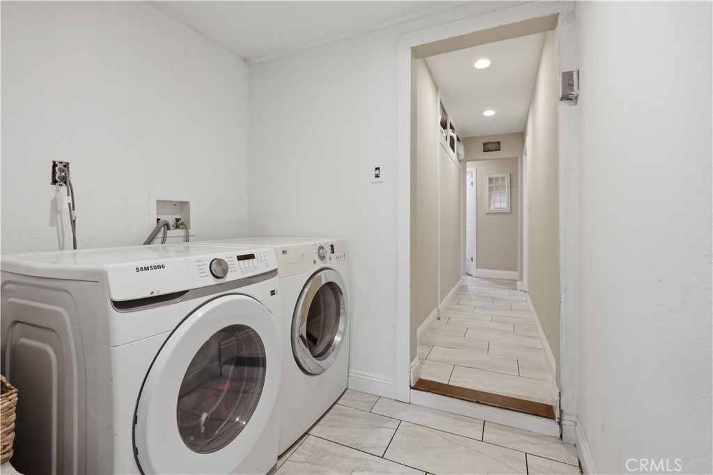 456 N Linden Property Photo 19