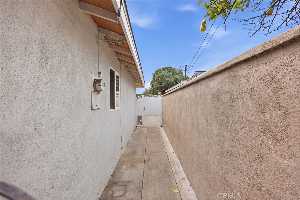 456 N Linden Property Photo 24