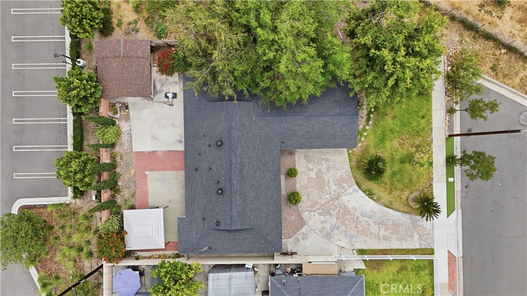 456 N Linden Property Photo 26