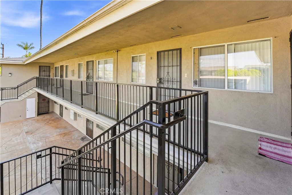 1184 W Casa Grande Avenue Property Photo 8