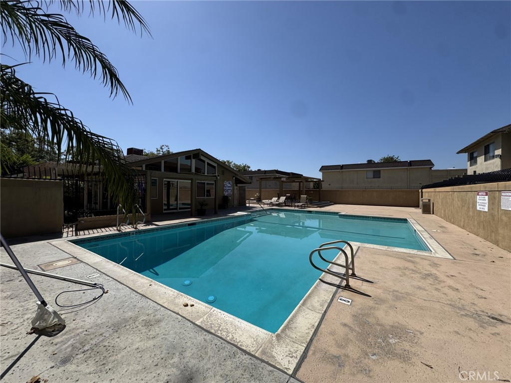 16748 Cedarwood Cir S Property Photo 11