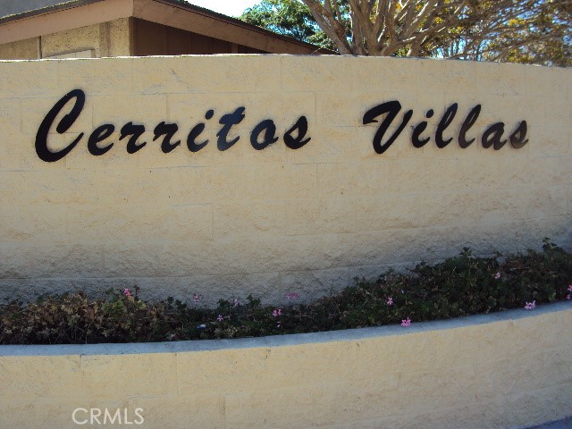 16748 Cedarwood Cir S Property Photo 12