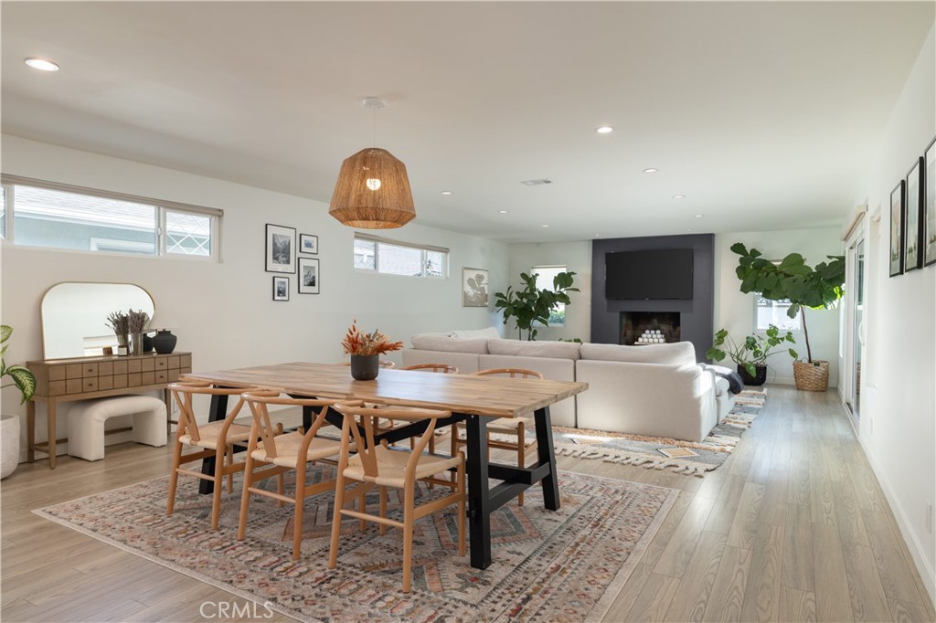 6242 E Pageantry Street Property Photo