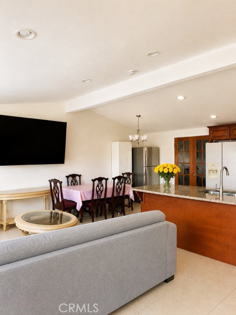 14181 Roxanne Property Photo 5