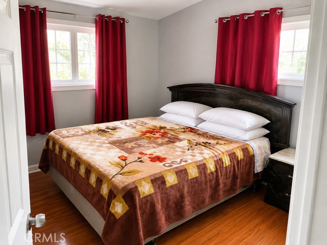 14181 Roxanne Property Photo 7