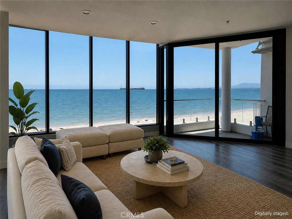 6117 E Seaside Property Photo 1