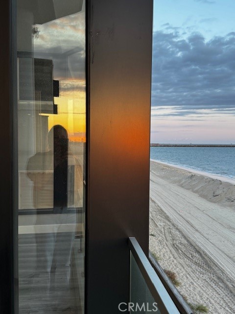 6117 E Seaside Property Photo 4