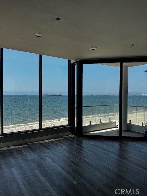 6117 E Seaside Property Photo 5