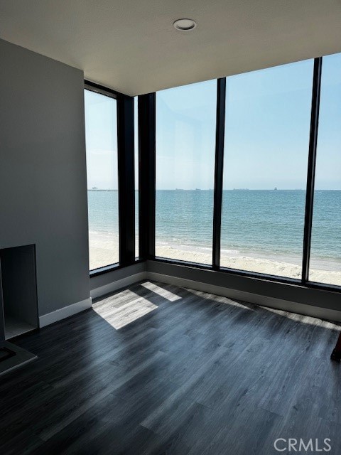 6117 E Seaside Property Photo 6