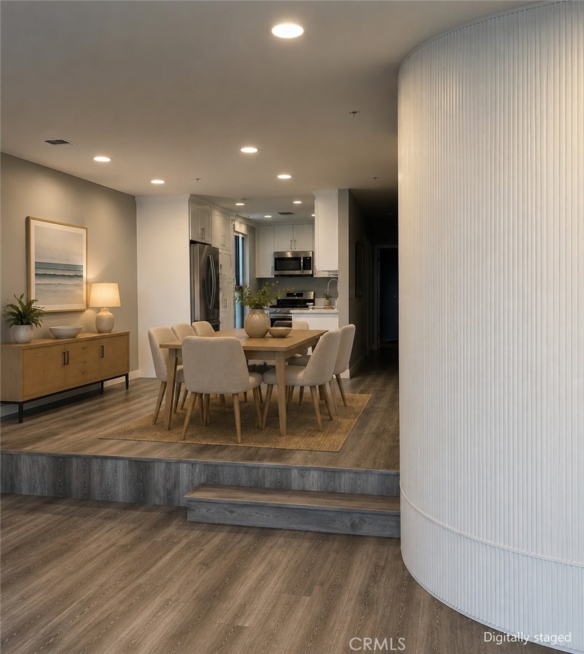 6117 E Seaside Property Photo 9