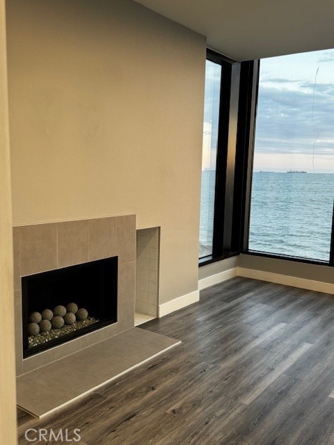 6117 E Seaside Property Photo 11