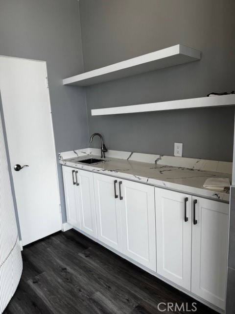 6117 E Seaside Property Photo 12