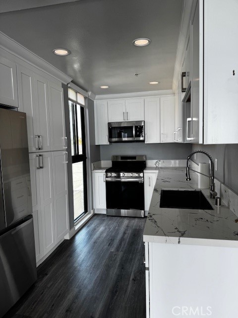 6117 E Seaside Property Photo 14