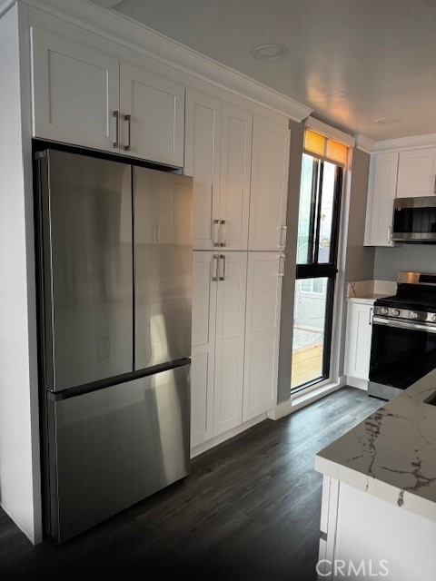 6117 E Seaside Property Photo 16