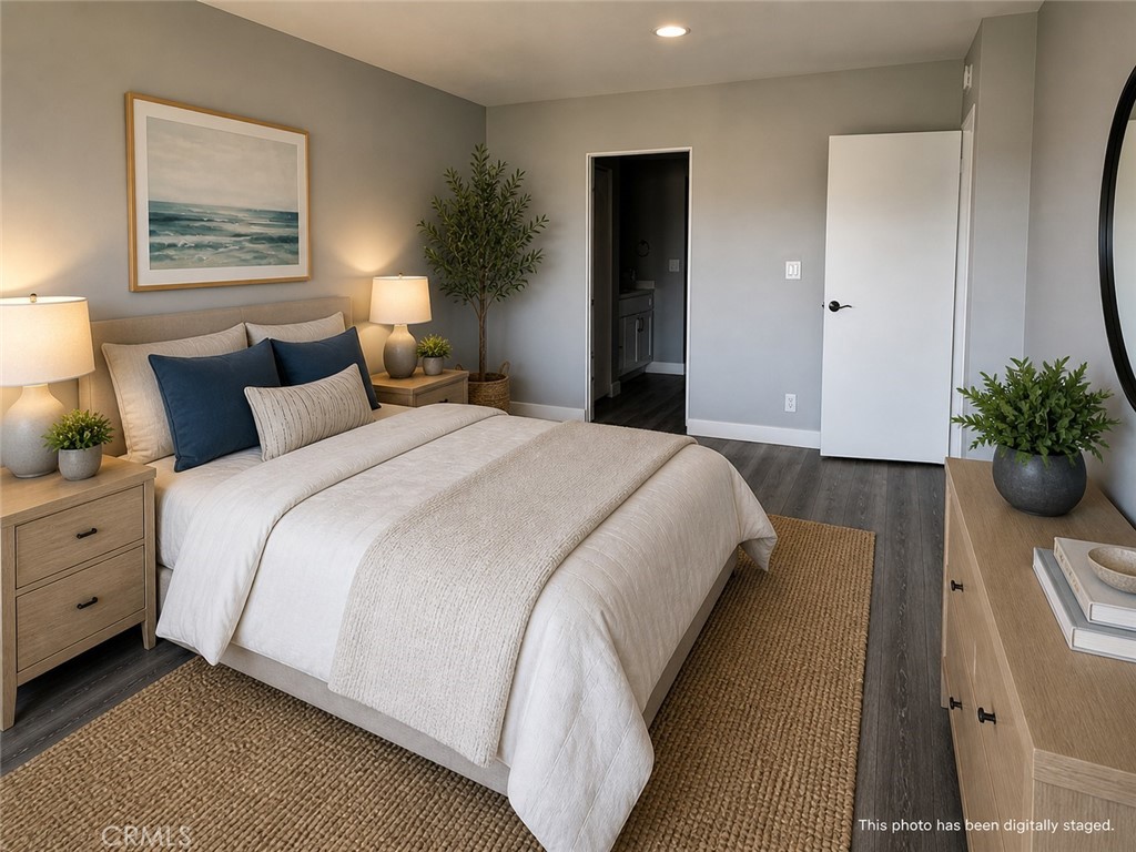 6117 E Seaside Property Photo 19