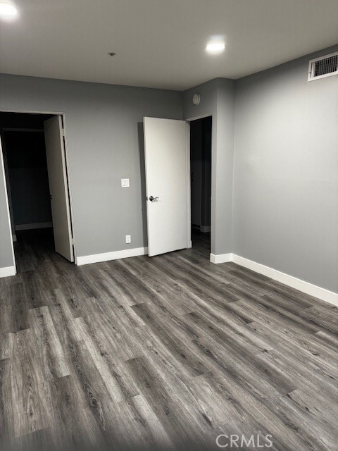 6117 E Seaside Property Photo 21