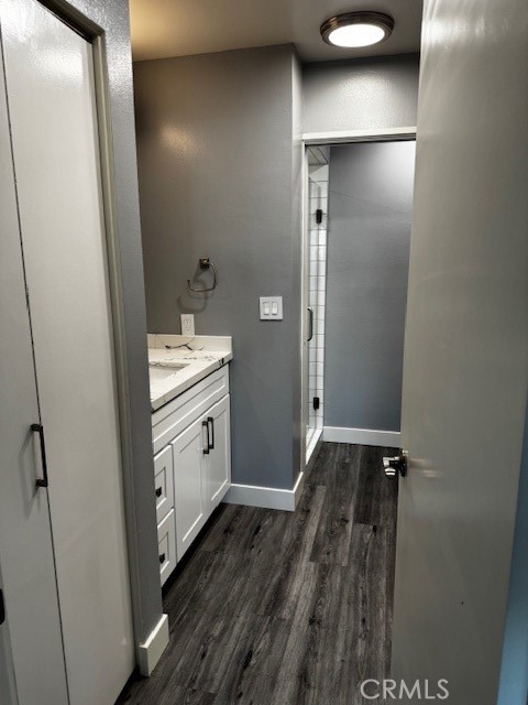 6117 E Seaside Property Photo 22